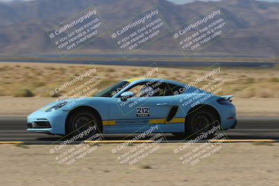 media/Mar-30-2025-Pro Autosports (Sun) [[34ff8f16e0]]/5-Green Group/Session 1 (Turn 4 Inside)/